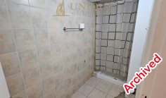 Furnished studio with swimming pool for sale in Yeroskipou