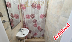 Furnished studio with swimming pool for sale in Yeroskipou