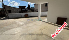 2 bedroom bungalow for rent Limassol 