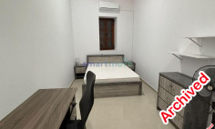 2 bedroom bungalow for rent Limassol 
