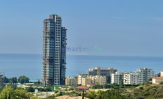 4 bedroom villa for rent in Limassol 