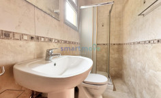 4 bedroom villa for rent in Limassol 