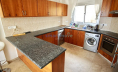 4 bedroom villa for rent in Limassol 