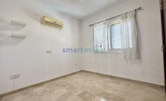4 bedroom villa for rent in Limassol 
