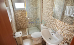 4 bedroom villa for rent in Limassol 