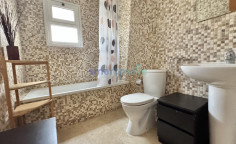 4 bedroom villa for rent in Limassol 
