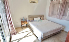 4 bedroom villa for rent in Limassol 