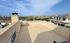 4 bedroom villa for rent in Limassol 
