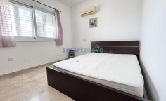 4 bedroom villa for rent in Limassol 