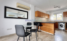 4 bedroom villa for rent in Limassol 