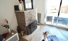4 bedroom villa for rent in Limassol 