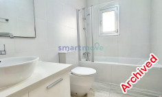 3 bedroom apartment for rent Limassol 