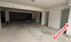 3 bedroom apartment for rent Limassol 