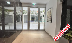 3 bedroom apartment for rent Limassol 