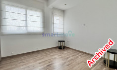3 bedroom apartment for rent Limassol 