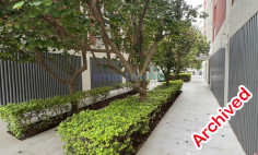 3 bedroom apartment for rent Limassol 