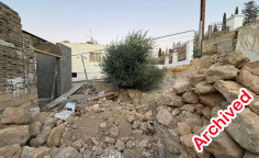 3 beds house for sale in Aglantzia