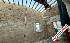 3 beds house for sale in Aglantzia