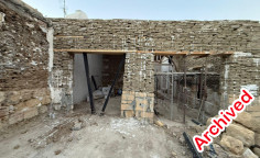 3 beds house for sale in Aglantzia
