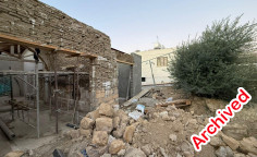 3 beds house for sale in Aglantzia