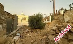 3 beds house for sale in Aglantzia
