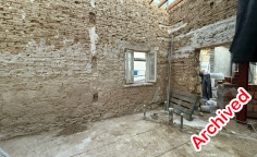 3 beds house for sale in Aglantzia