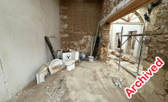 3 beds house for sale in Aglantzia