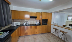 Spacious 3 bedrooms house to rent in Pernera Spacious 3 bedrooms house to rent in Pernera