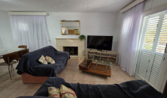 Spacious 3 bedrooms house to rent in Pernera Spacious 3 bedrooms house to rent in Pernera