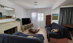 Spacious 3 bedrooms house to rent in Pernera Spacious 3 bedrooms house to rent in Pernera