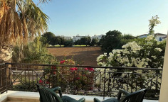 Spacious 3 bedrooms house to rent in Pernera Spacious 3 bedrooms house to rent in Pernera