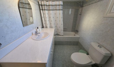 Spacious 3 bedrooms house to rent in Pernera Spacious 3 bedrooms house to rent in Pernera