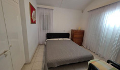 Spacious 3 bedrooms house to rent in Pernera Spacious 3 bedrooms house to rent in Pernera