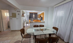 Spacious 3 bedrooms house to rent in Pernera Spacious 3 bedrooms house to rent in Pernera