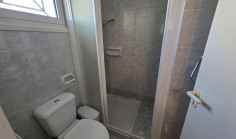 Spacious 3 bedrooms house to rent in Pernera Spacious 3 bedrooms house to rent in Pernera