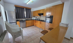 Spacious 3 bedrooms house to rent in Pernera Spacious 3 bedrooms house to rent in Pernera