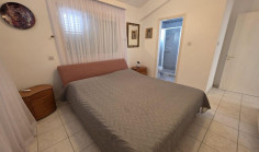 Spacious 3 bedrooms house to rent in Pernera Spacious 3 bedrooms house to rent in Pernera