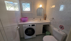 Spacious 3 bedrooms house to rent in Pernera Spacious 3 bedrooms house to rent in Pernera