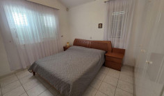 Spacious 3 bedrooms house to rent in Pernera Spacious 3 bedrooms house to rent in Pernera