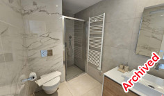 2 bedroom apartment to rent in Ayia Napa