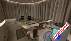 2 bedroom apartment to rent in Ayia Napa