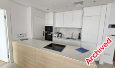 2 bedroom apartment to rent in Ayia Napa