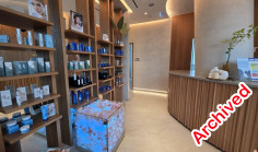 2 bedroom apartment to rent in Ayia Napa