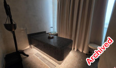 2 bedroom apartment to rent in Ayia Napa