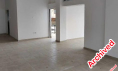 Commercial to rent in Pernera
