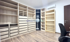 3 bedroom apartment for rent Potamos Germasogeia Limassol 