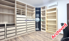 3 bedroom apartment for rent Potamos Germasogeia Limassol 