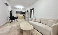 3 bedroom apartment for rent Potamos Germasogeia Limassol 