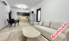 3 bedroom apartment for rent Potamos Germasogeia Limassol 