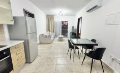 3 bedroom apartment for rent Potamos Germasogeia Limassol 